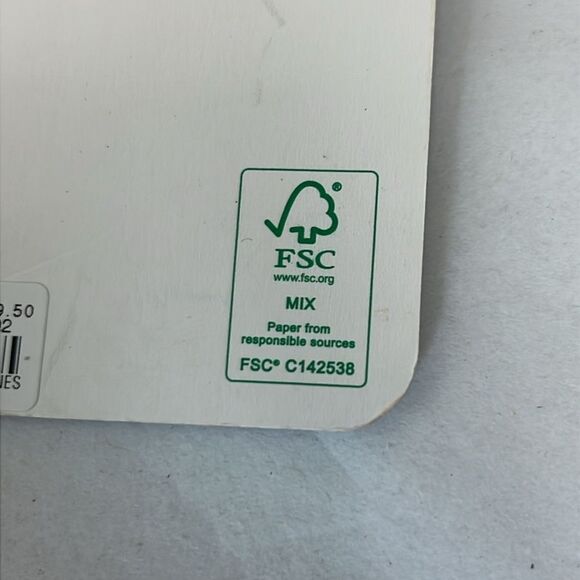 J. Crew CE992 Chainlink pearl studs Earrings NWT - Picture 7 of 7